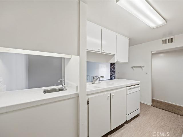 Condo for sale in San Clemente, California
