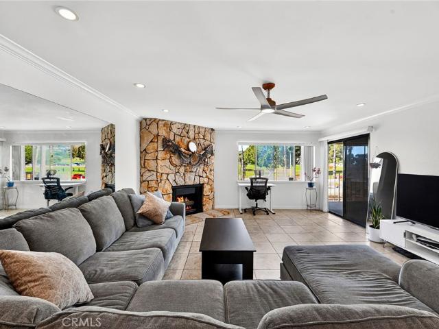 Condo for sale in San Clemente, California