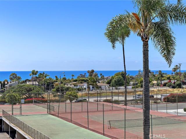 Property for sale in San Clemente, California