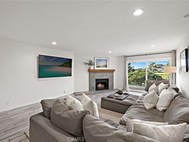 Condo for sale in San Clemente, California