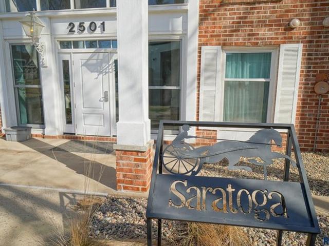 Condo for sale in Sioux Falls, South Dakota
