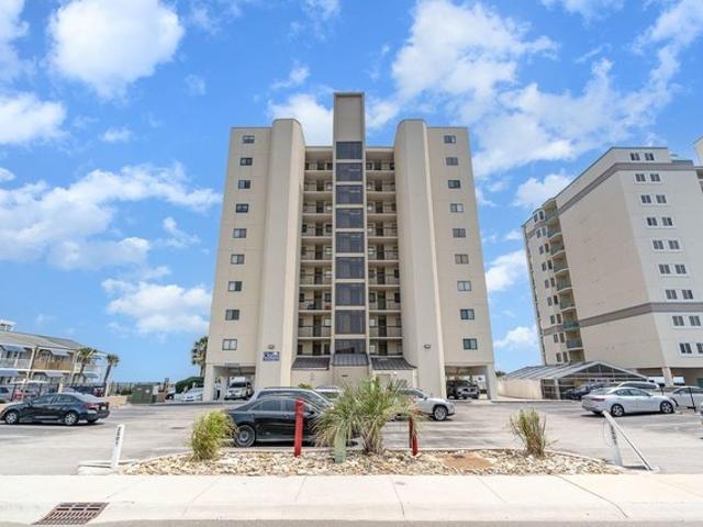 Condo for sale in North Myrtle Beach, South Carolina