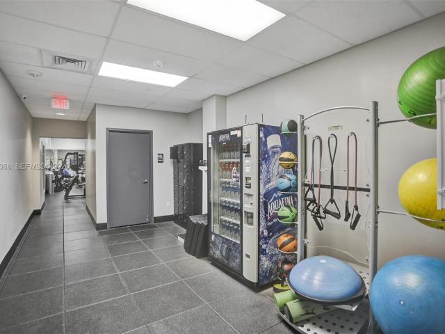 Property for rent in Hollywood, Florida