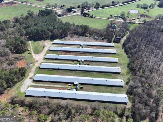 Commercial for sale in Buckhead Commercial for sale in Buckhead