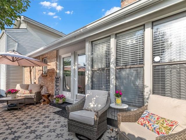 Condo for sale in Bedford, Texas
