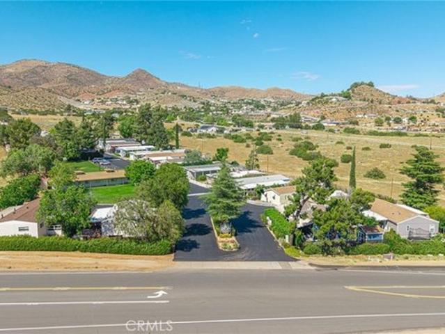House for sale in California