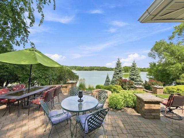 House for sale in Hennepin, Minnesota