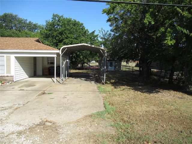 House for sale in Caddo Mills, Hunt County