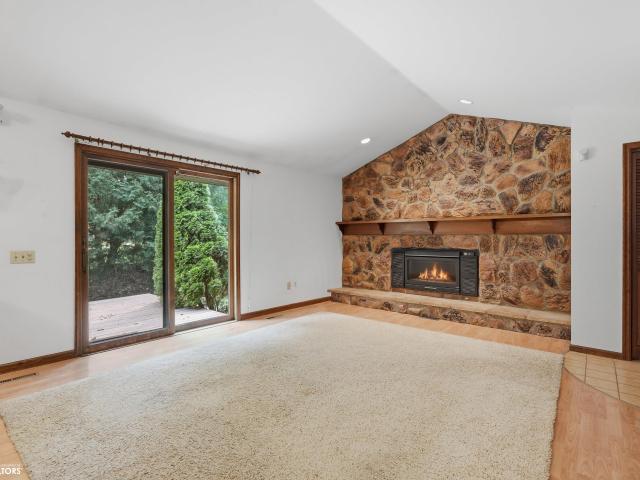 House for sale in Burlington, Iowa