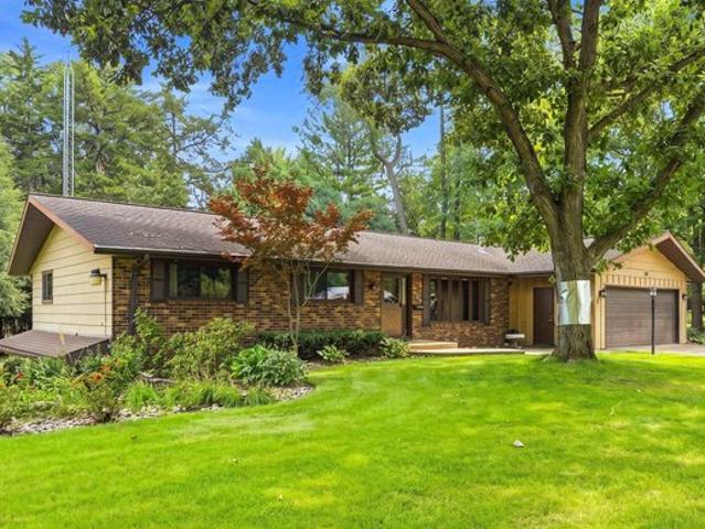 House for sale in Burlington, Iowa