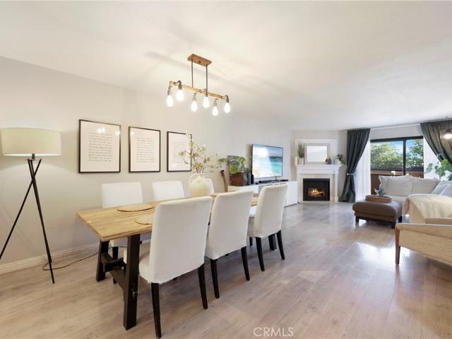 Condo for sale in Signal Hill, Los Angeles County