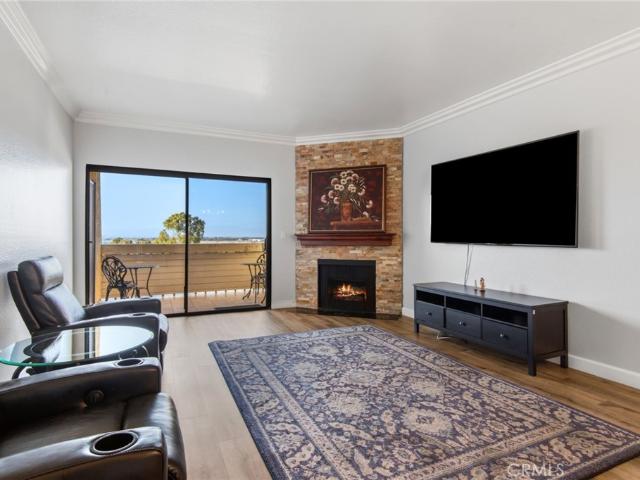 Condo for sale in Signal Hill, California