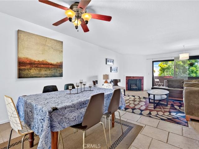 Condo for sale in Signal Hill, California