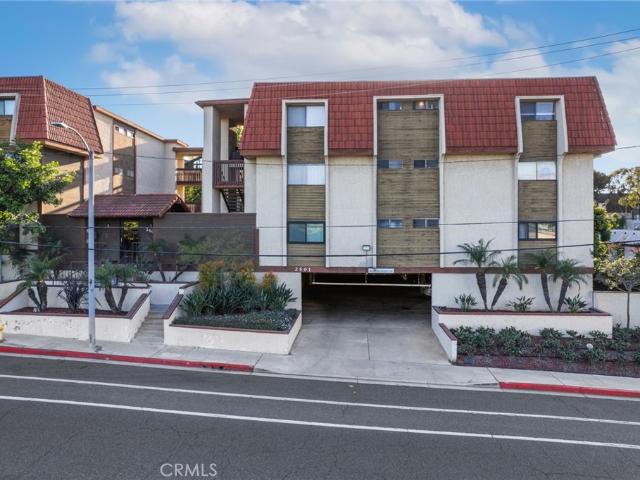 Property for sale in Signal Hill, California