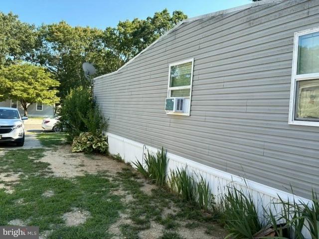 House for sale in Egg Harbor Township, New Jersey