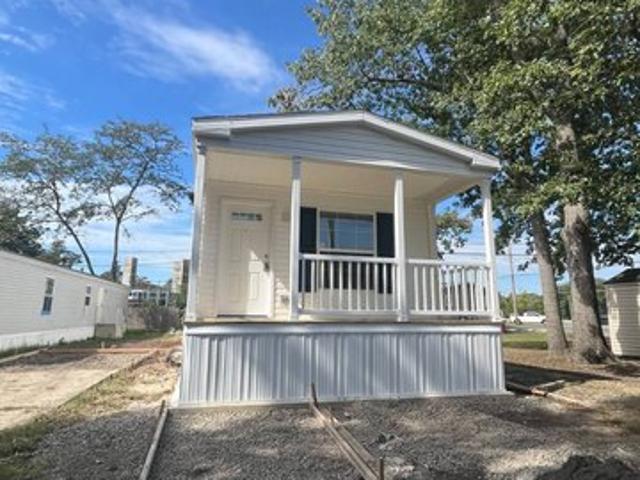 House for sale in Egg Harbor Township, Atlantic County