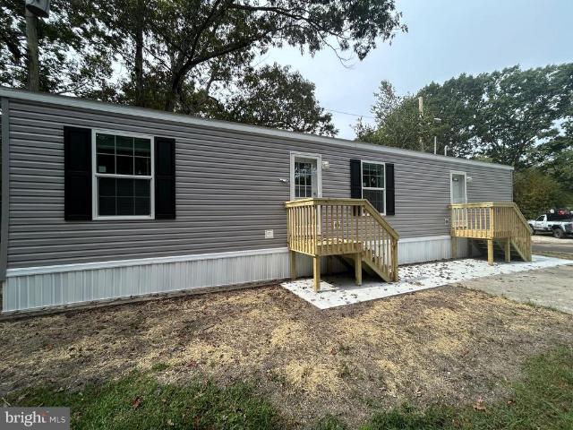 House for sale in Egg Harbor Township, New Jersey