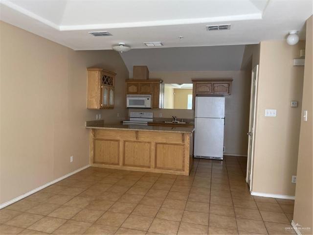 Property for rent in Hidalgo, Texas