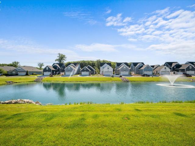 Condo for sale in Ottawa, Ohio