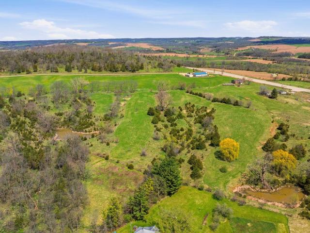 Land for sale in Galena, Illinois