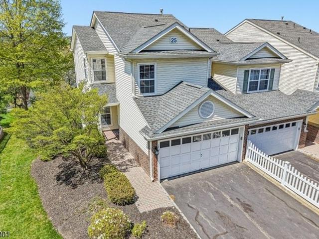 Condo for sale in Denville, New Jersey