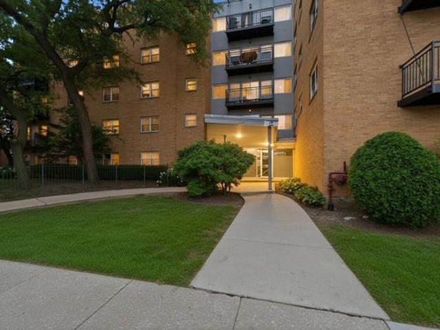 Condo for sale in Chicago Park, Illinois
