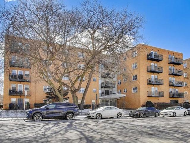 Condo for sale in Chicago Park, Illinois
