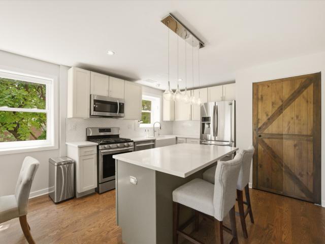 Condo for sale in Chicago Park, Illinois