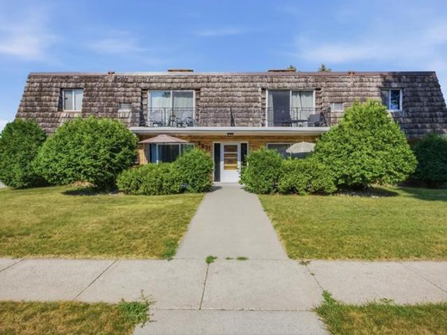 Condo for sale in Fargo, North Dakota