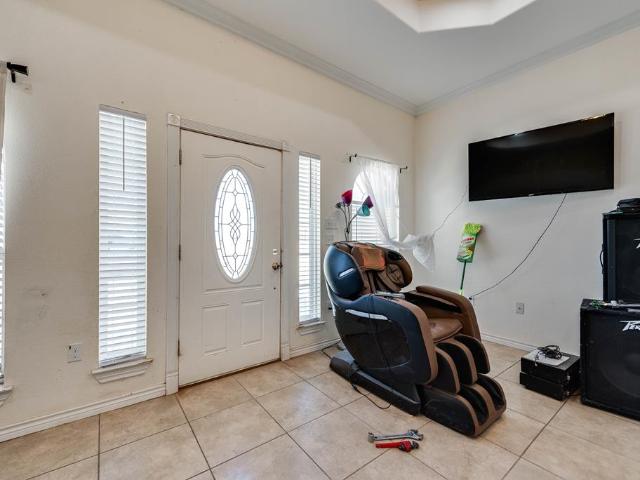 Commercial for sale in Midland