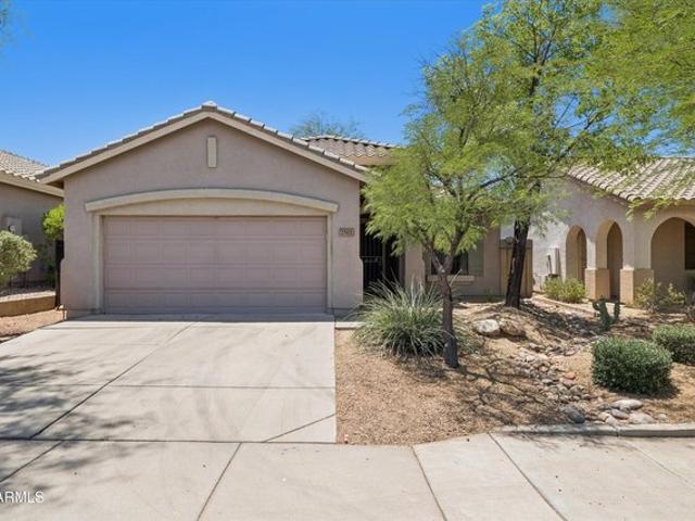 House for sale in Anthem, Arizona
