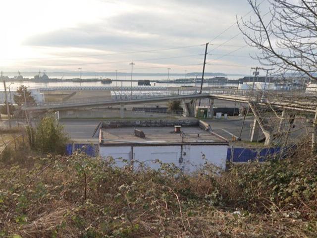 Land for sale in Bayside, Everett