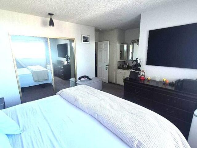 Condo for sale in Torrance, California