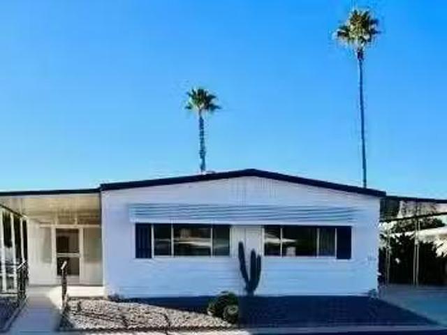 House for sale in Avondale