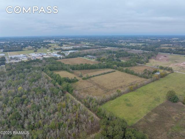 Property for sale in Scott, Louisiana