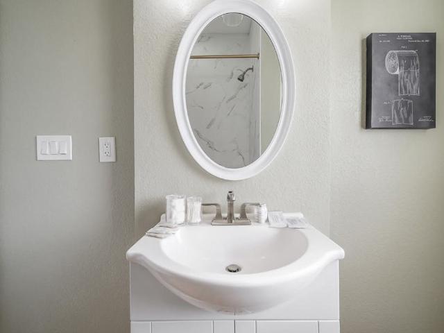 Apartment for rent in Tampa, Florida