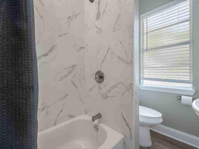 Apartment for rent in Tampa, Florida