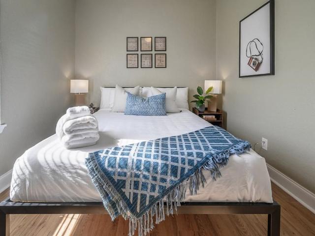 Apartment for rent in Tampa, Hillsborough County