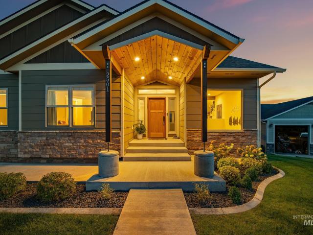 House for sale in Clarkston, Washington