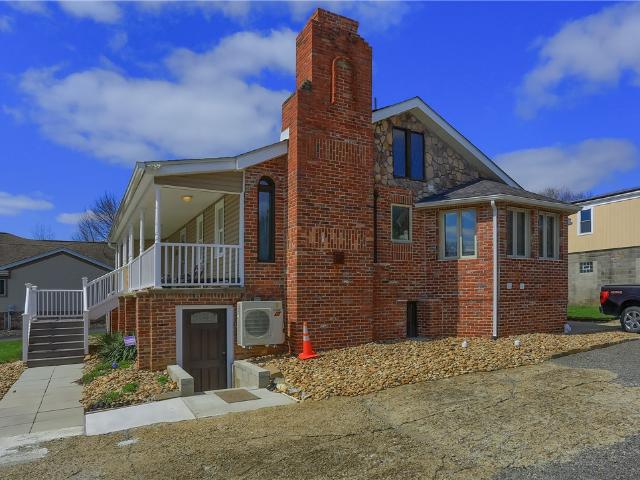 Property for rent in Wildwood, Hampton Township