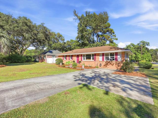 House for sale in Georgetown, Georgetown County