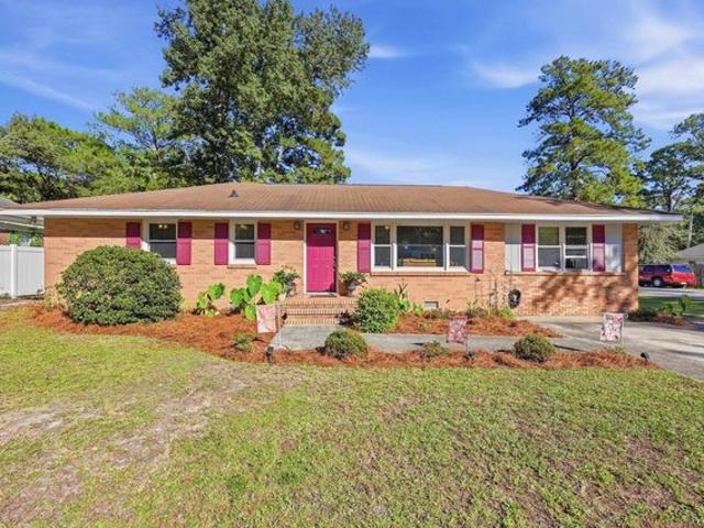 House for sale in Maryville, Georgetown