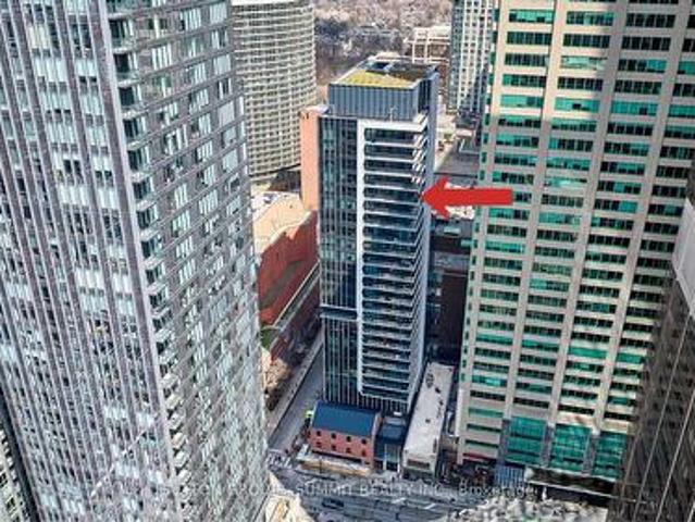Condo for sale in Woburn, Ontario