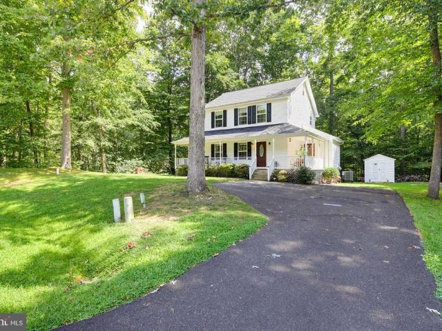 House for sale in Dunkirk, Maryland