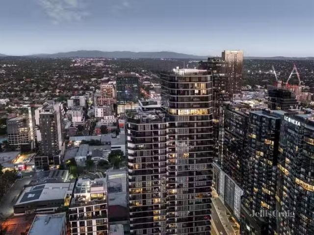 House for rent in Box Hill