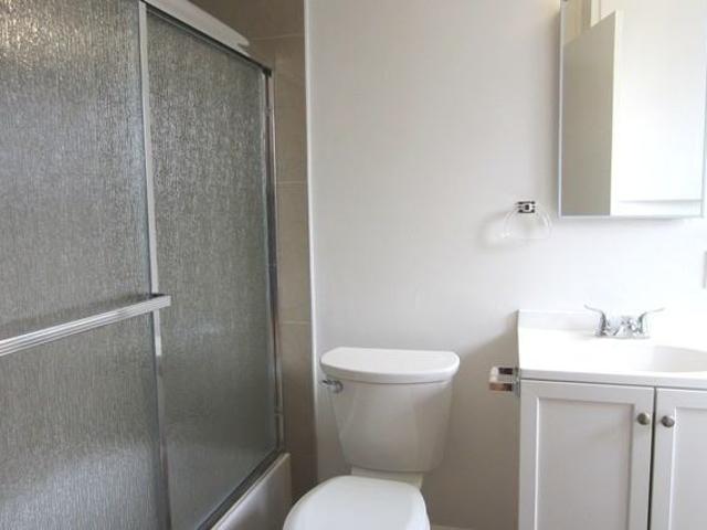 Apartment for rent in San Jose, California