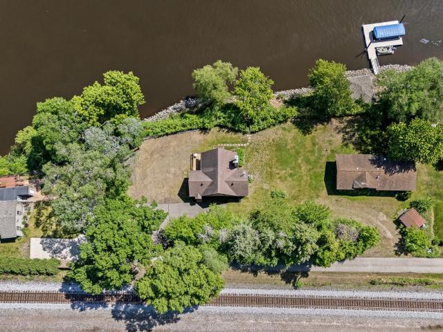 House for sale in Winona, Minnesota