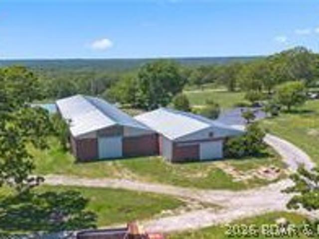 House for sale in Stover, Morgan County