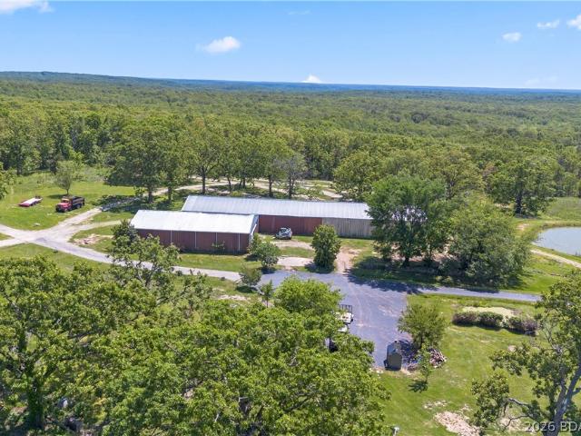House for sale in Stover, Missouri