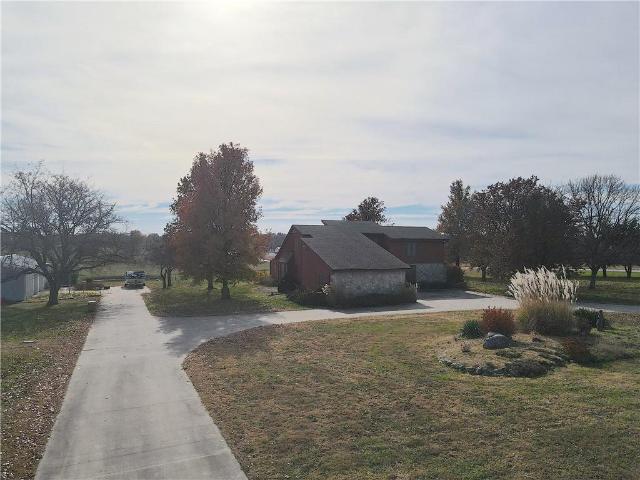 House for sale in Kansas